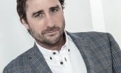 Luke Wilson