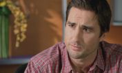 Luke Wilson