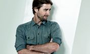 Luke Wilson