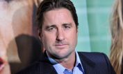 Luke Wilson