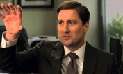 Luke Wilson