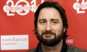 Luke Wilson