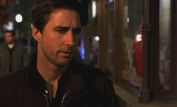 Luke Wilson