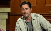 Luke Wilson