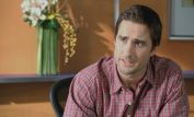 Luke Wilson