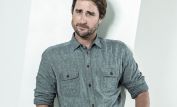 Luke Wilson