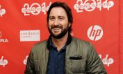 Luke Wilson