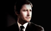 Luke Wilson