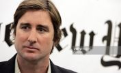 Luke Wilson