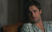 Luke Wilson