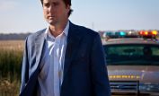 Luke Wilson