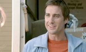 Luke Wilson