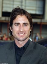 Luke Wilson