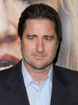 Luke Wilson