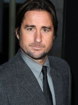 Luke Wilson