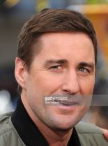 Luke Wilson