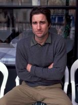 Luke Wilson