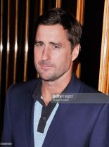 Luke Wilson