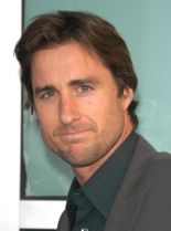 Luke Wilson