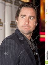 Luke Wilson