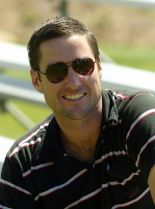 Luke Wilson