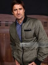 Luke Wilson #174267 picture (Portrait Medium)