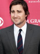 Luke Wilson #174269 picture (Portrait Medium)