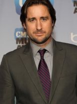 Luke Wilson