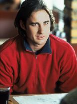 Luke Wilson