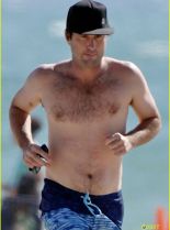 Luke Wilson
