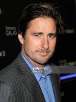 Luke Wilson