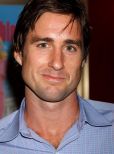 Luke Wilson