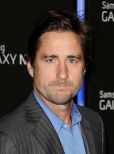 Luke Wilson