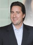 Luke Wilson