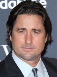 Luke Wilson