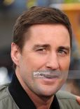 Luke Wilson