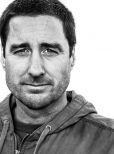 Luke Wilson