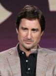 Luke Wilson