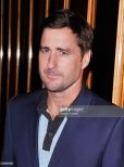 Luke Wilson