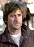 Luke Wilson