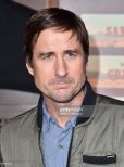 Luke Wilson