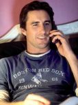 Luke Wilson