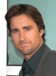 Luke Wilson