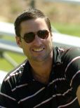 Luke Wilson