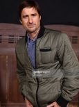 Luke Wilson