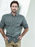 Luke Wilson