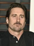 Luke Wilson