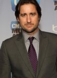 Luke Wilson