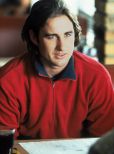 Luke Wilson