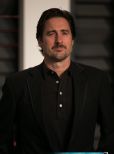 Luke Wilson